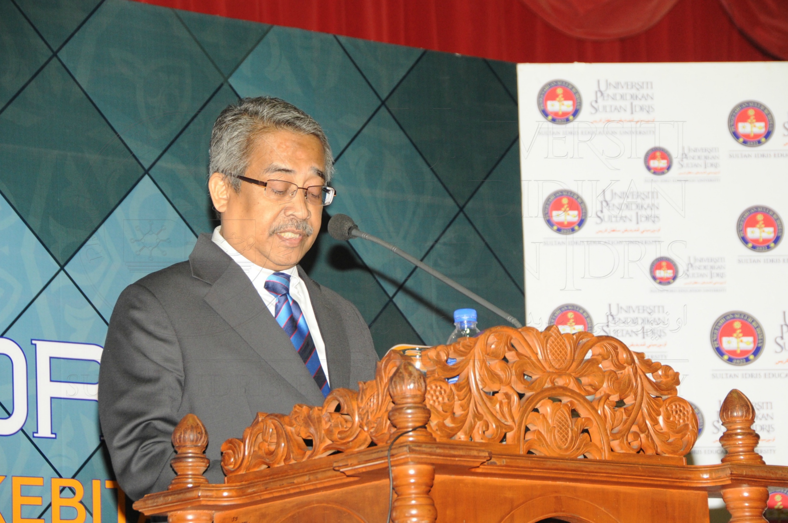 PRO 16 6 AMANAT VCHAS 8663